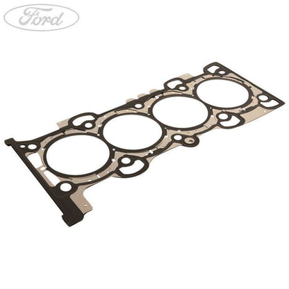 GENUINE FORD 2328336 CYLINDER HEAD GASKET | ML Performance UK