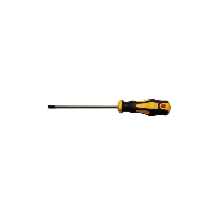 Bgs 7844-T45 Screwdriver