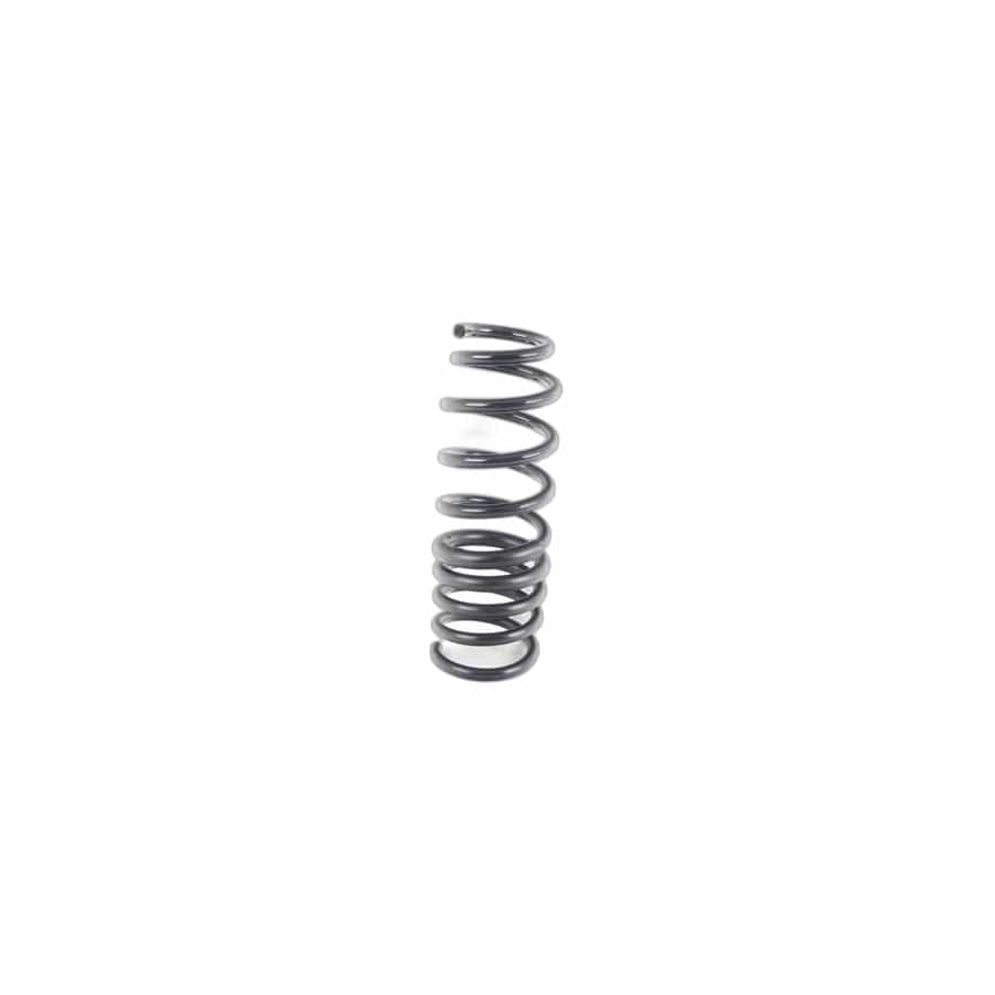 Genuine BMW 33537850125 F06 Rear Coil Spring (Inc. M6) | ML Performance UK Car Parts