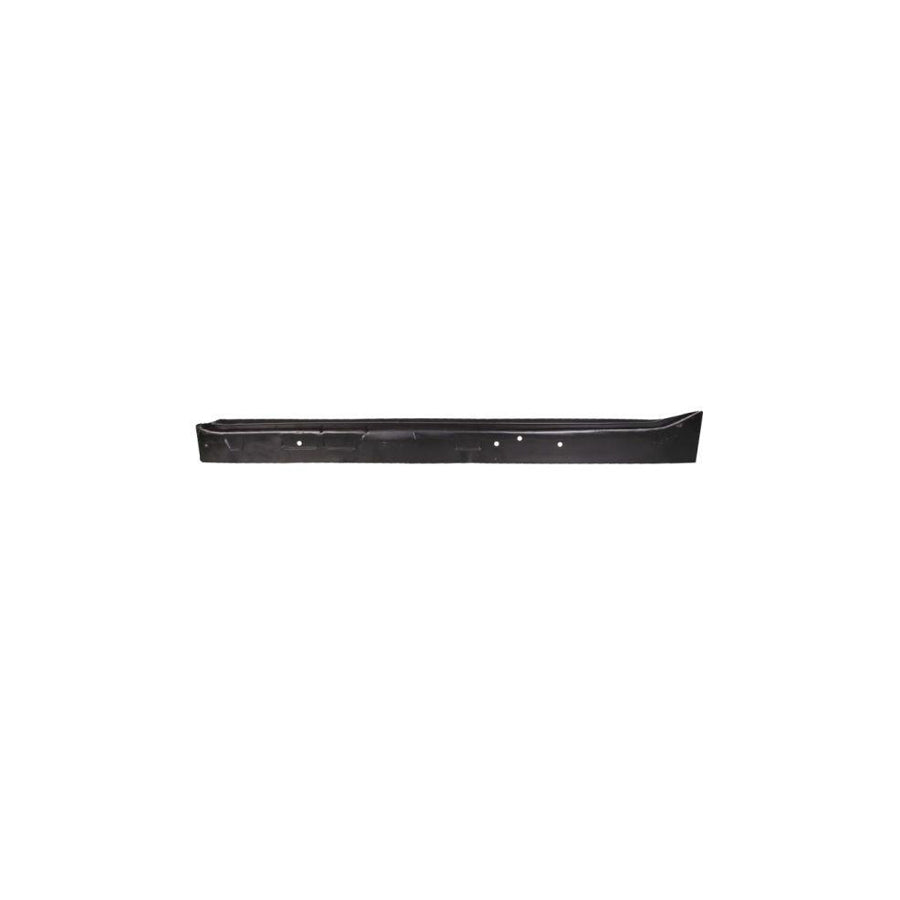 Blic 6505-06-9520092K Rocker Panel