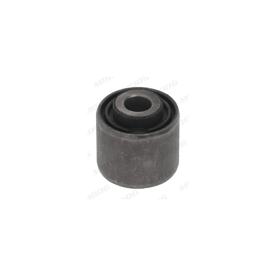 Moog LrSb14874 Control Arm / Trailing Arm Bush For Land Rover Freelander | ML Performance UK Car Parts