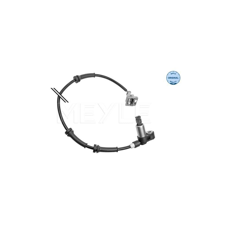 Meyle 40-14 800 0011 Abs Sensor