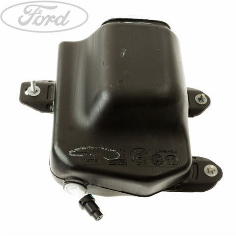 GENUINE FORD 1674614 FUEL TANK | ML Performance UK