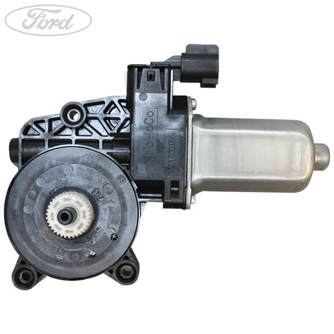 GENUINE FORD 1894844 WINDOW OPERATING MOTOR | ML Performance UK