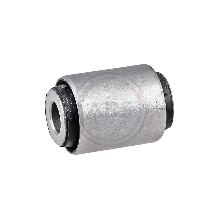 A.B.S. 270037 Control Arm / Trailing Arm Bush | ML Performance UK Car Parts