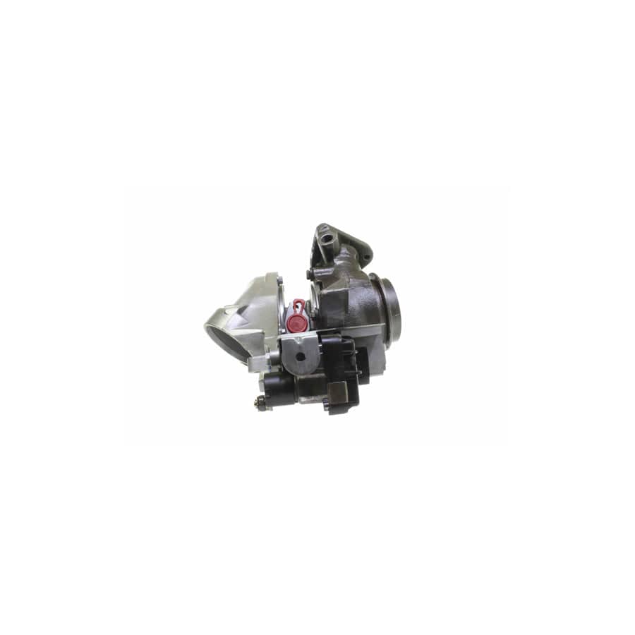 Alanko 11900914 Turbocharger | ML Performance UK