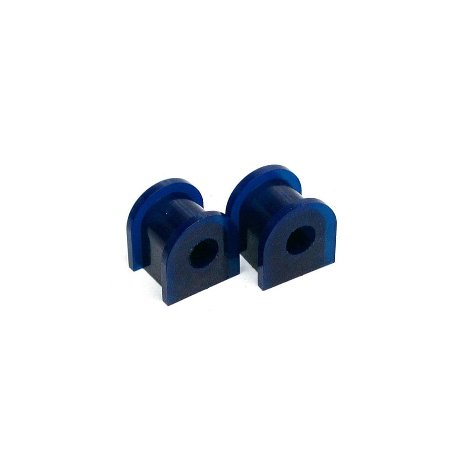 SuperPro SPF0628-16K SuperPro Bushing Kit | ML Performance UK Car Parts