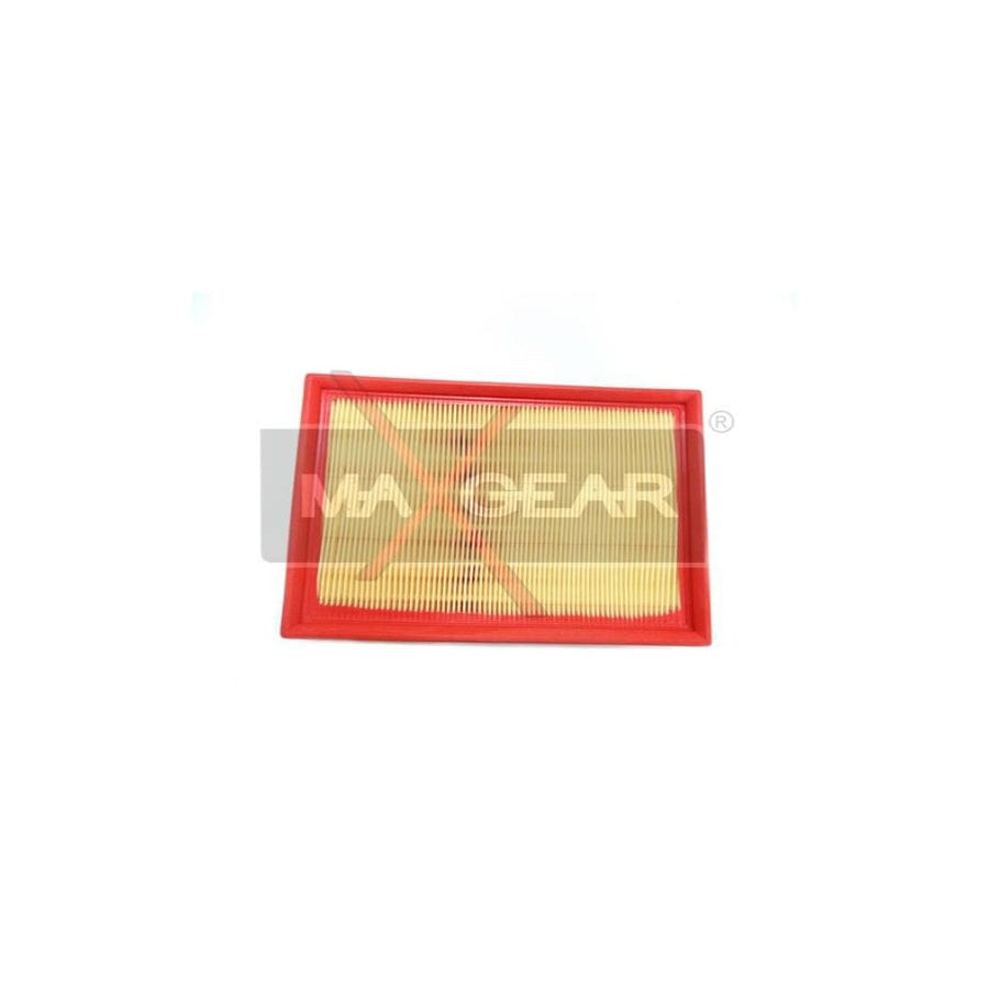 MAXGEAR 26-0055 Air Filter | ML Performance UK Car Parts