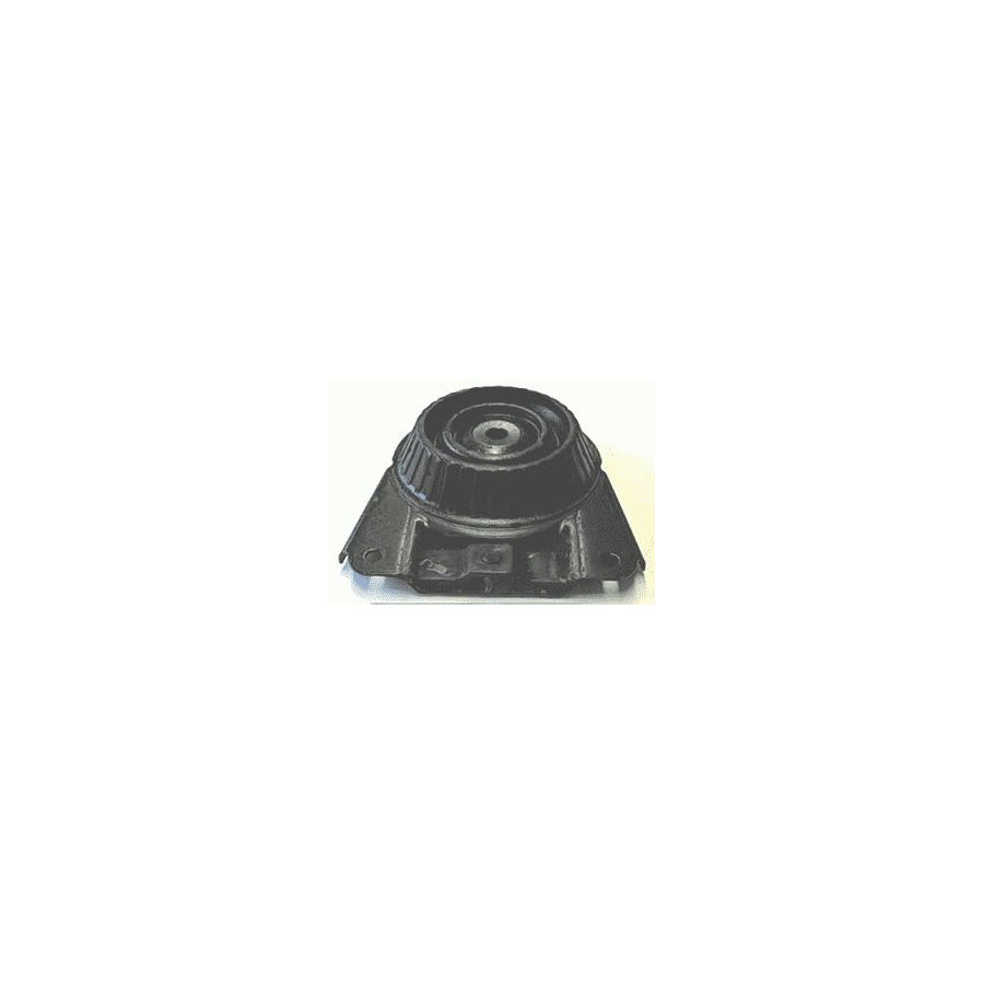 Sachs 802 031 Top Strut Mount