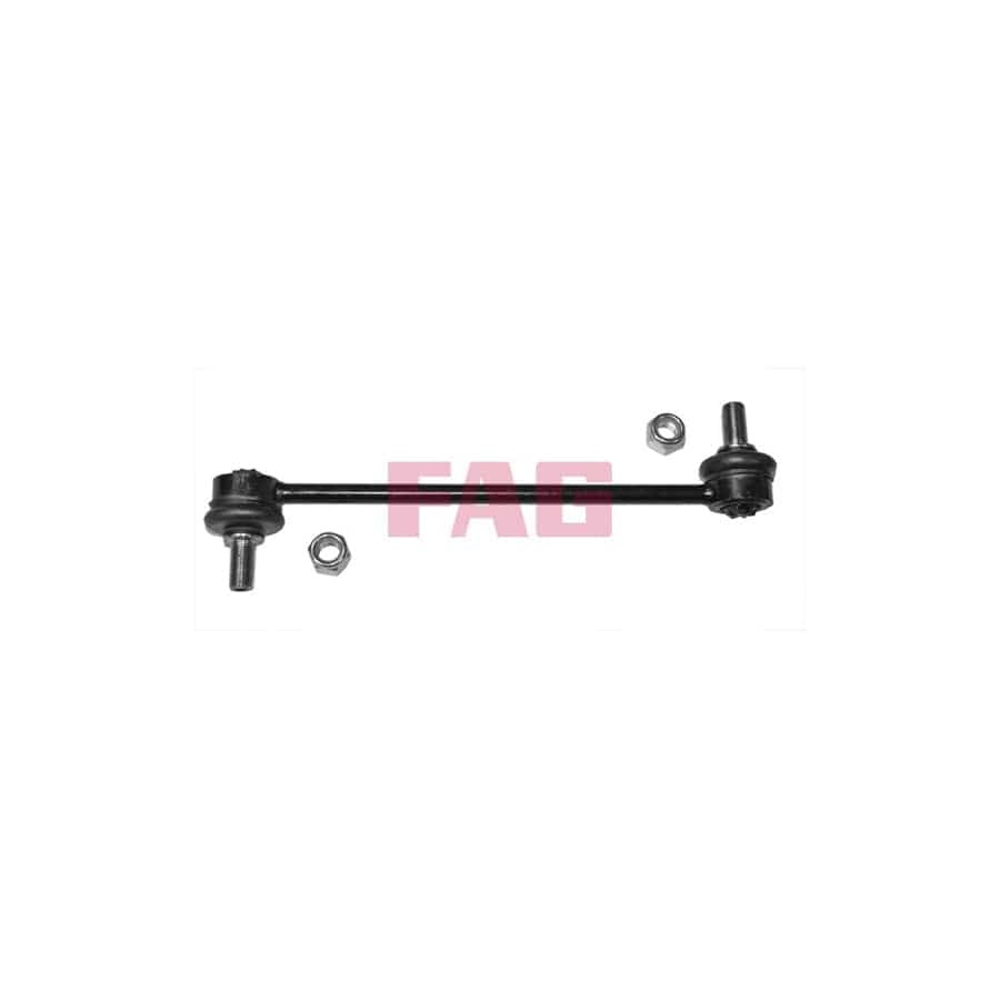 FAG 818 0368 10 Anti Roll Bar Link