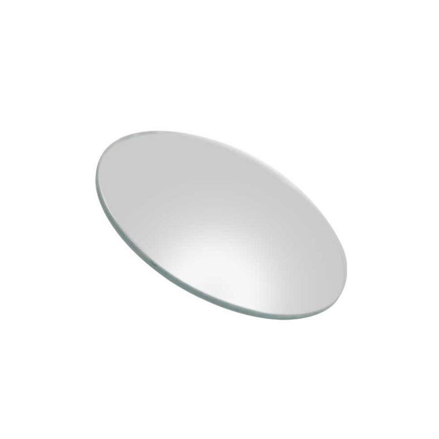 Corona Int40108 Blind Spot Mirror | ML Performance UK