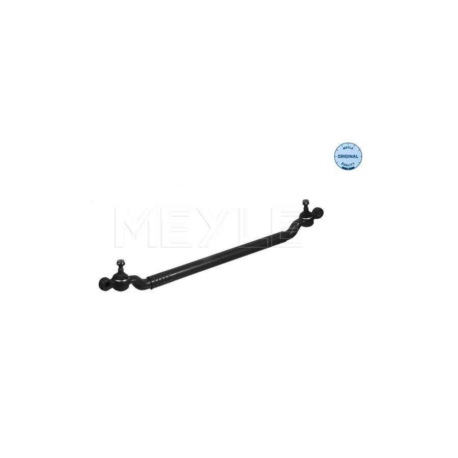 Meyle 316 040 4336 Centre Rod Assembly For BMW 5 Series