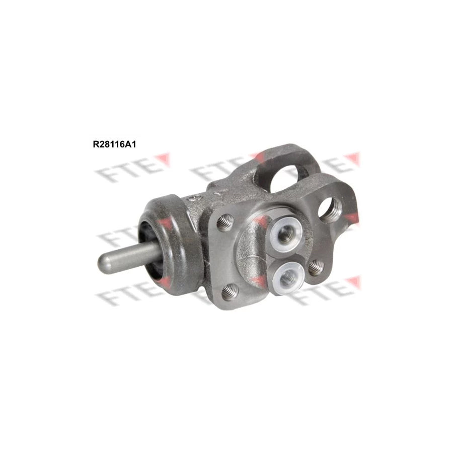 Fte 9210283 Wheel Brake Cylinder | ML Performance UK Car Parts