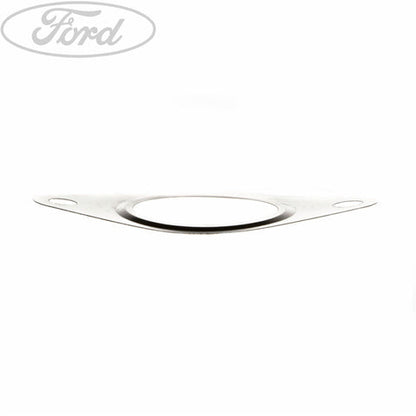 GENUINE FORD 1121213 EXHAUST GAS RECIRCULATION GASKET | ML Performance UK