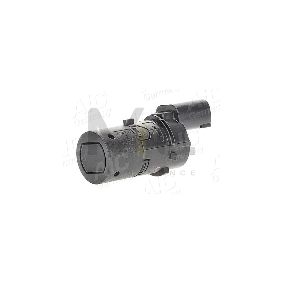 AIC 55451 Parking sensor for LAND ROVER RANGE ROVER Front and Rear, Black | ML Performance Car Parts