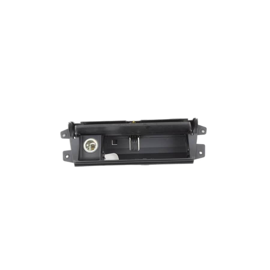 Genuine BMW 51168402280 E53 Insert, Center Console Front (Inc. X5) | ML Performance UK Car Parts