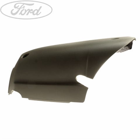 GENUINE FORD 1571415 STEERING COLUMN SHROUD | ML Performance UK