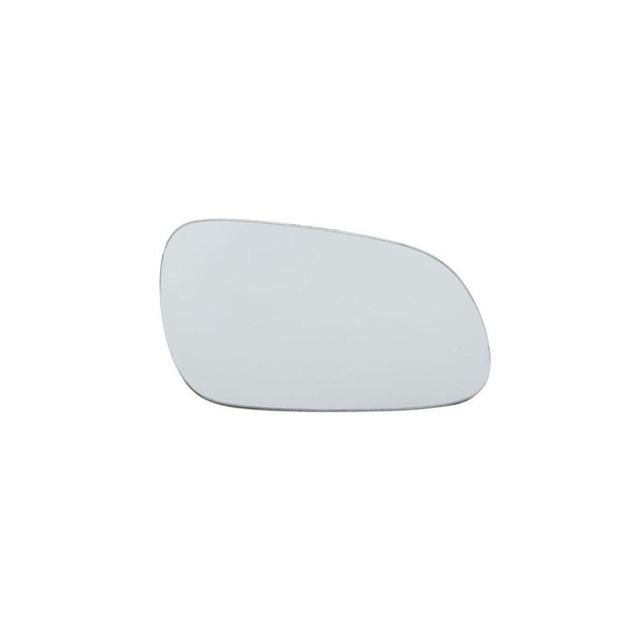 Blic 6102-02-5601096P Mirror Glass, Outside Mirror For Chevrolet Spark (M300)