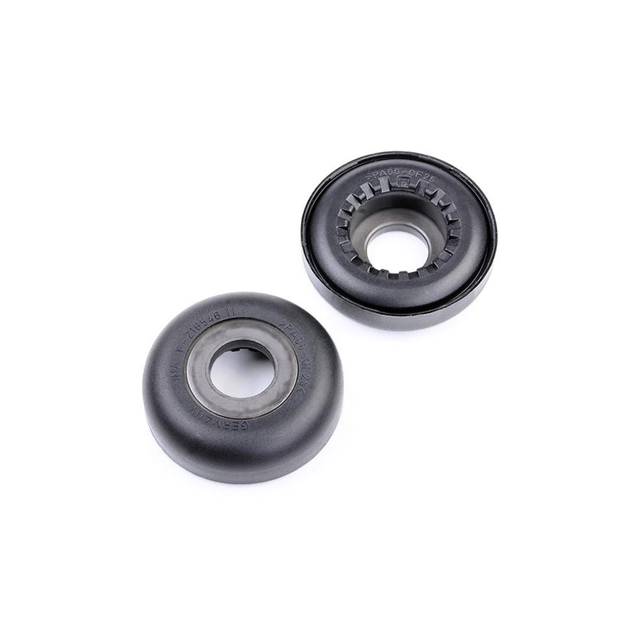 Meyle 100 412 1020/S Top Strut Mount