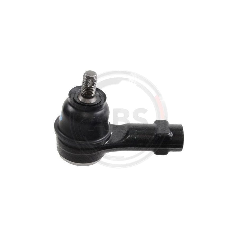 A.B.S. 230849 Track Rod End