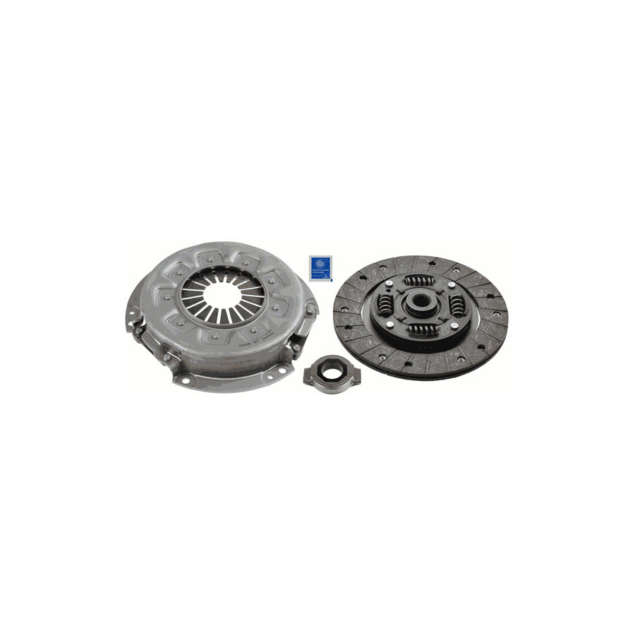 Sachs 3000 950 703 Clutch Kit