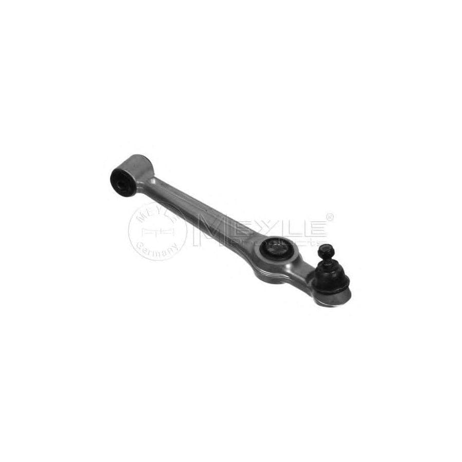 Meyle 816 050 9004 Suspension Arm For Saab 900