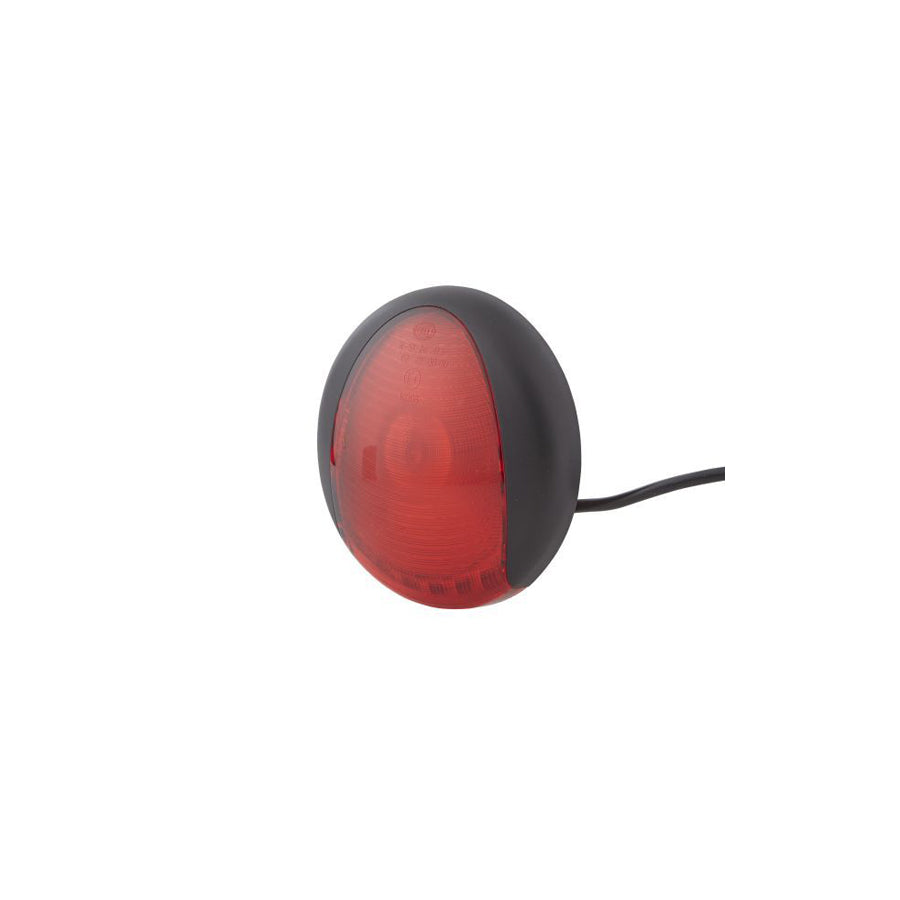 Hella 2SB 959 821-601 Combination Rearlight