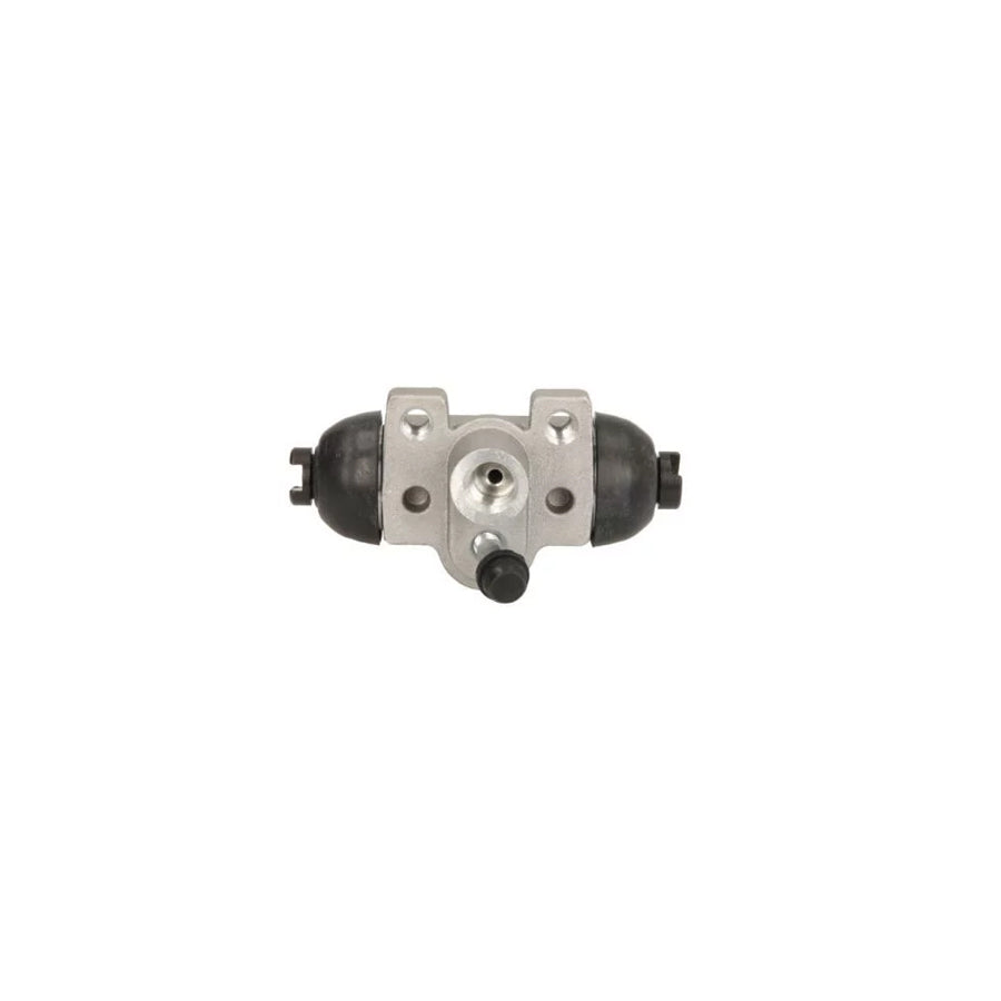 ABE C54029ABE Wheel Brake Cylinder