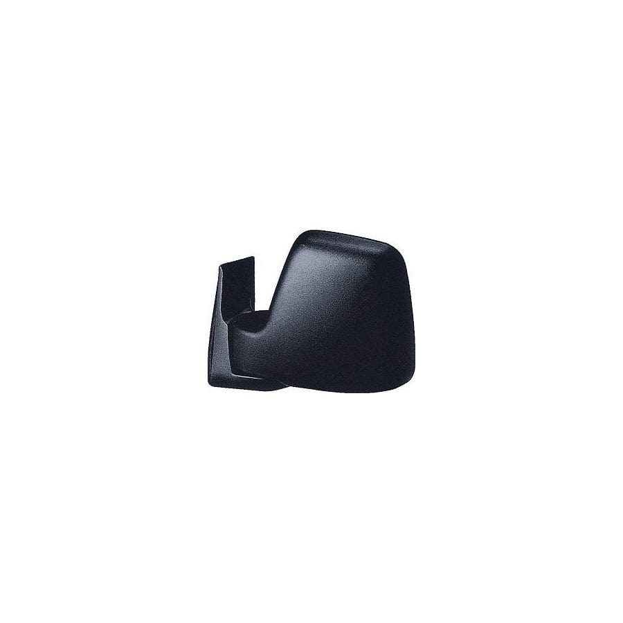 Abakus 0537M01 Wing Mirror | ML Performance UK