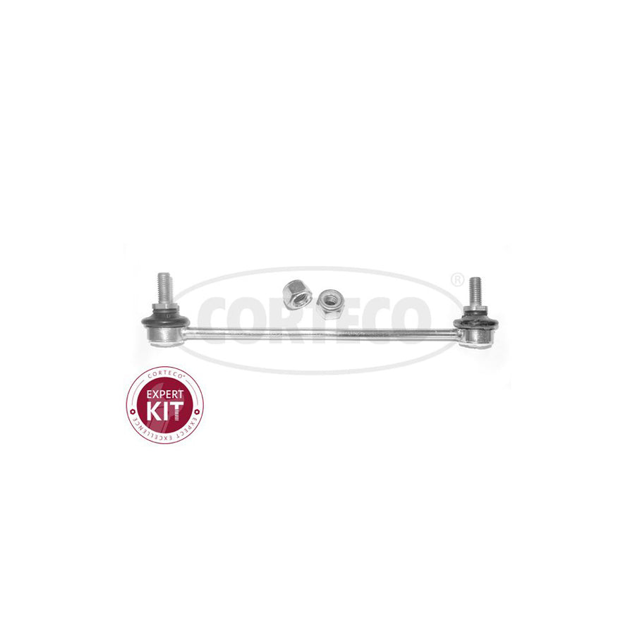 Corteco 49400611 Anti Roll Bar Link | ML Performance UK