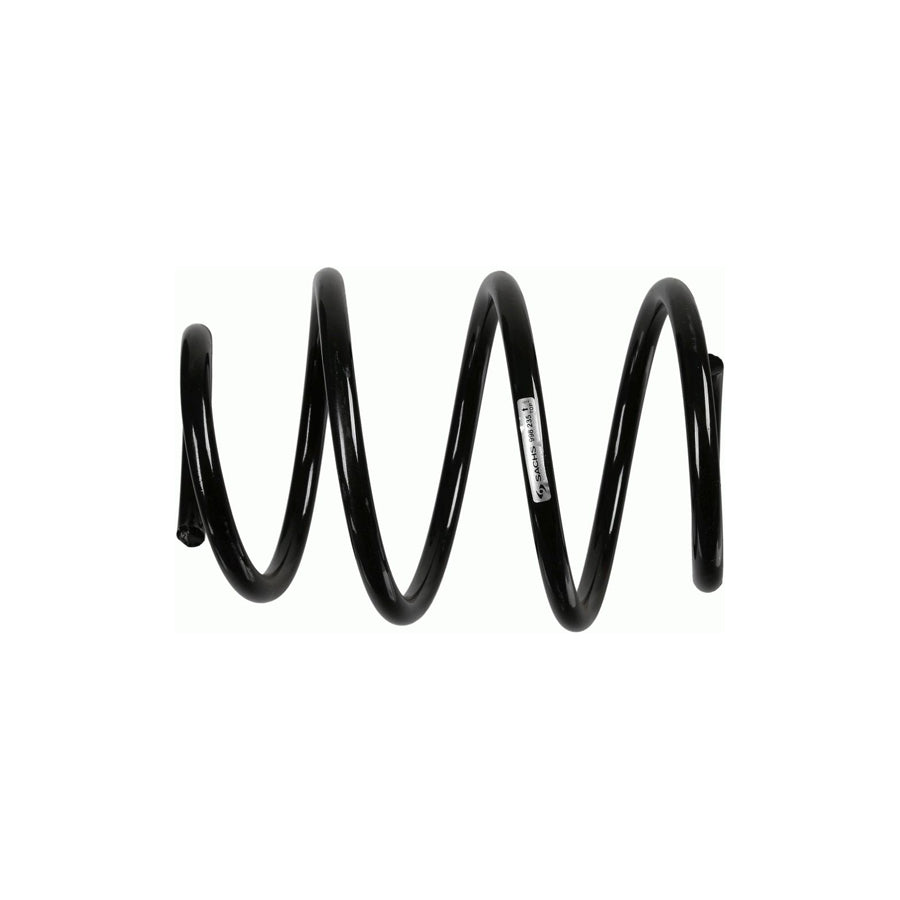 Sachs 998 235 Coil Spring For Mini Hatchback (R50, R53)