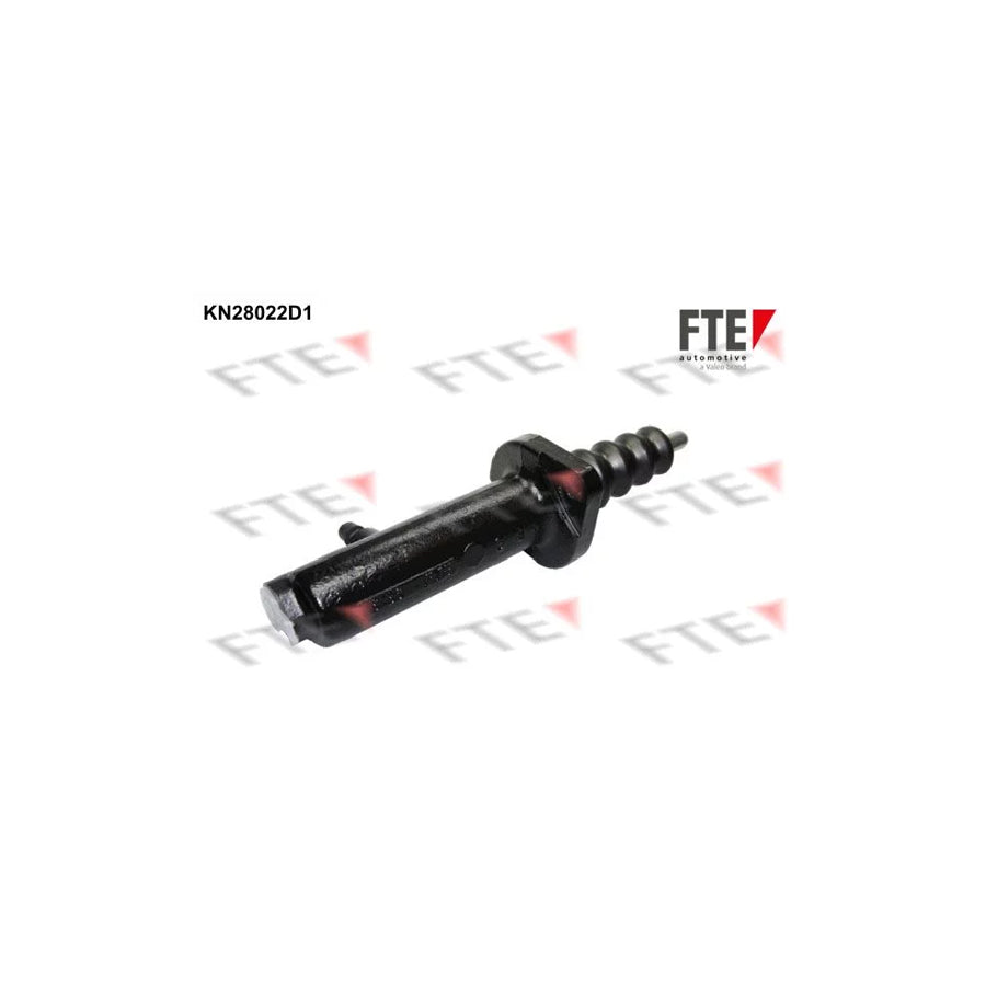 Fte KN28022D1 Slave Cylinder, Clutch | ML Performance UK Car Parts