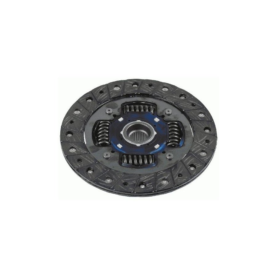 Sachs 1878 990 101 Clutch Disc