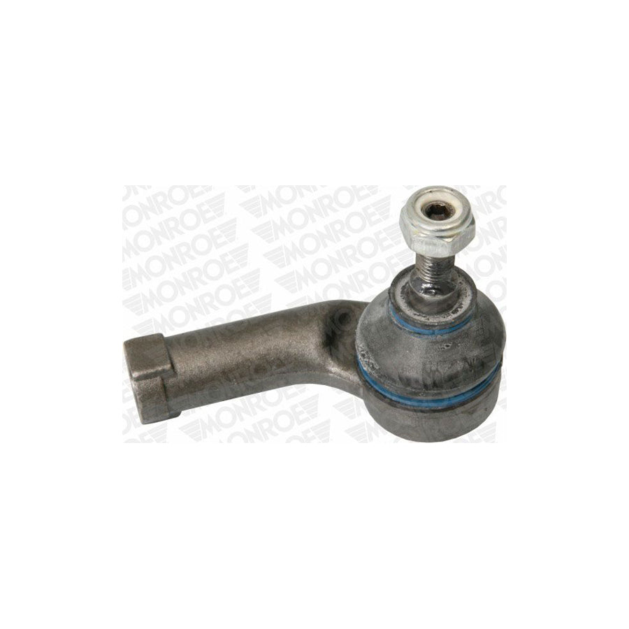 Monroe L12103 Track Rod End