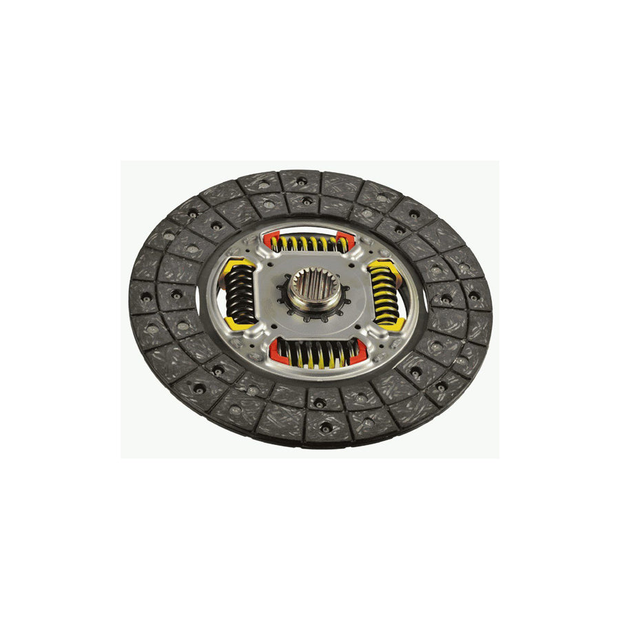 Sachs 1878 991 402 Clutch Disc