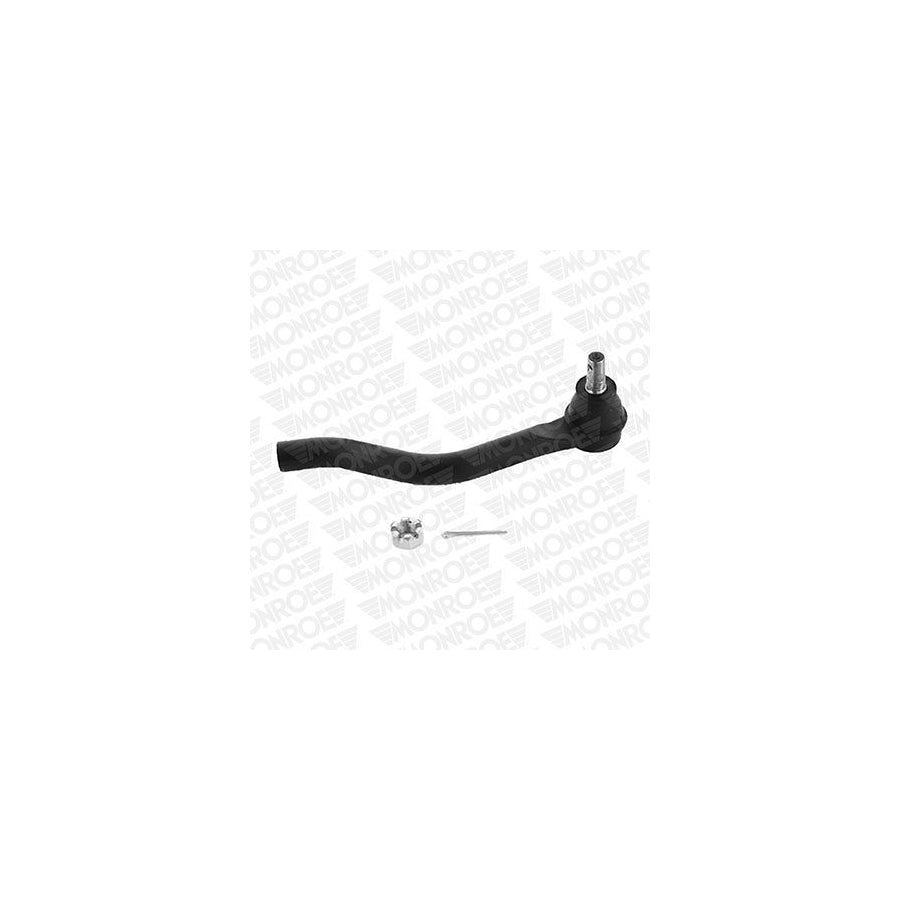 Monroe L40131 Track Rod End For Honda Civic