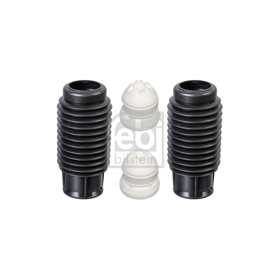 Febi Bilstein 108929 Rubber Buffer, Suspension