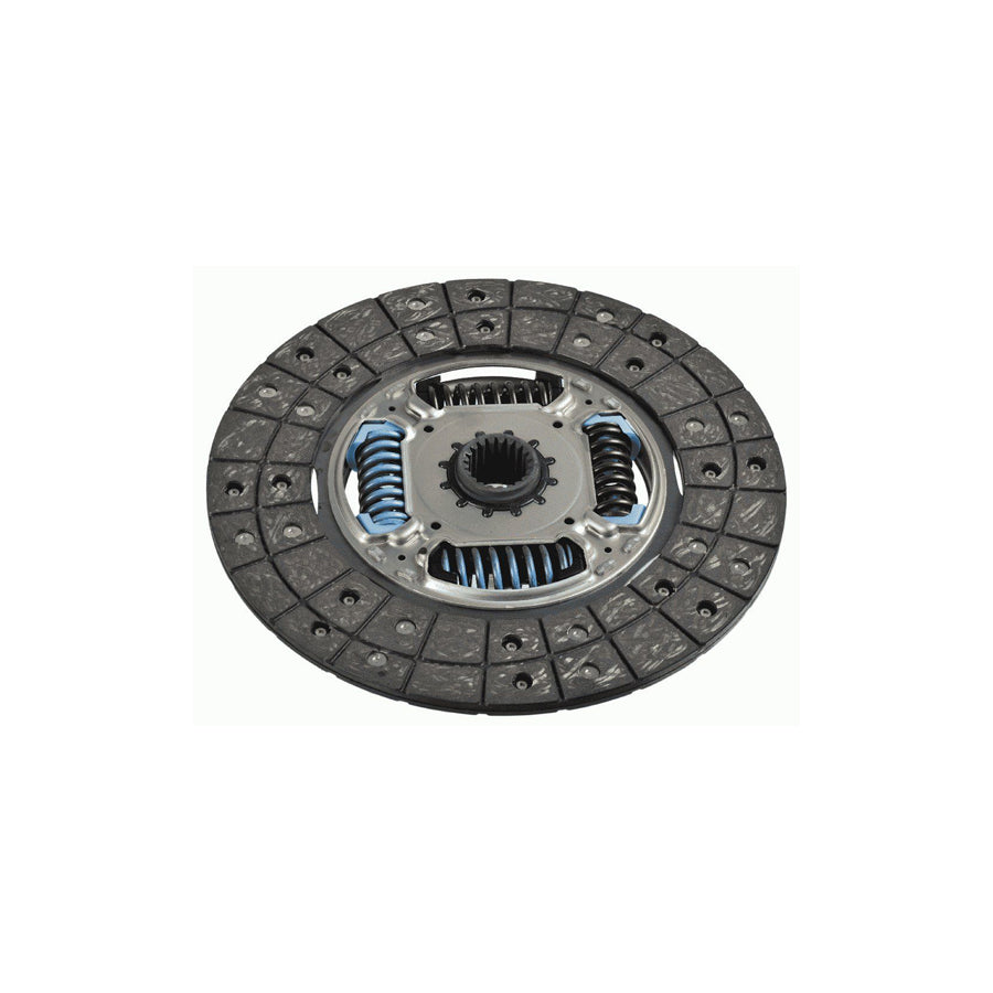 Sachs 1878 991 401 Clutch Disc