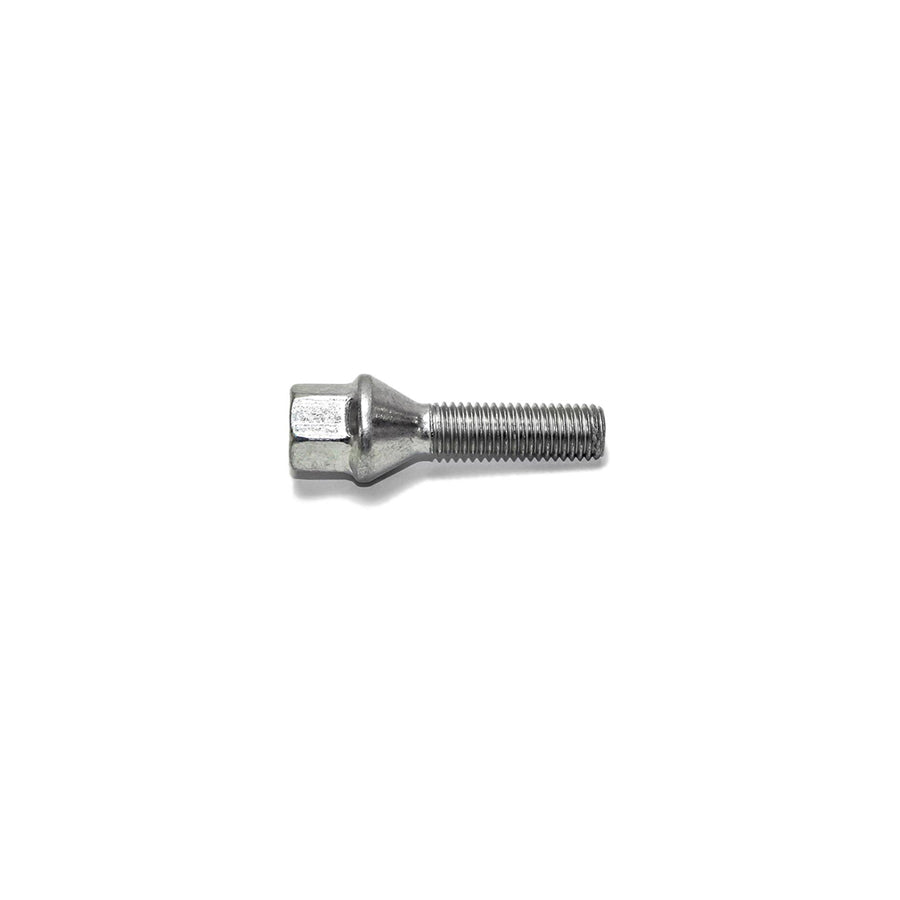 H&R 12754501 Wheel Bolt | ML Performance UK Car Parts