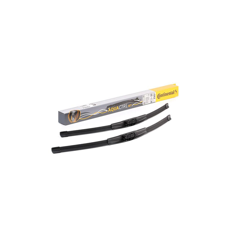 Continental 2800011106280 Wiper Blade | ML Performance UK Car Parts