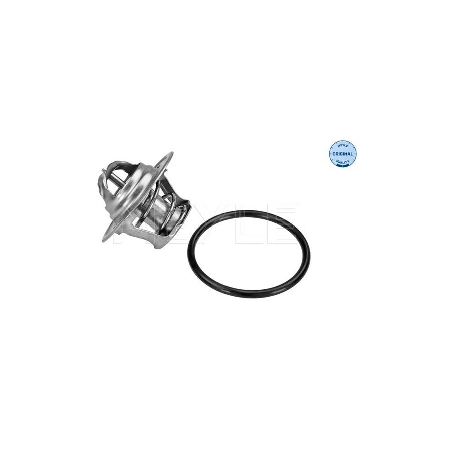 Meyle 128 228 0004 Engine Thermostat