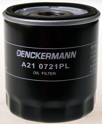 DENCKERMANN-A210721PL_1.jpg