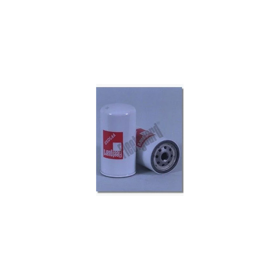 Fleetguard FF5058 Fuel Filter | ML Performance UK Car Parts