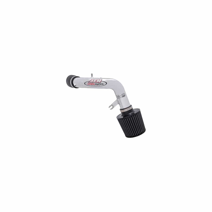 AEM Chevy/GMC V6 4.3L 22-511P Short Ram Intake System | ML Performance UK Car Parts