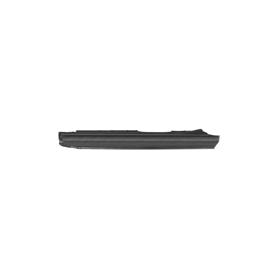 Blic 6505-06-1135011P Rocker Panel