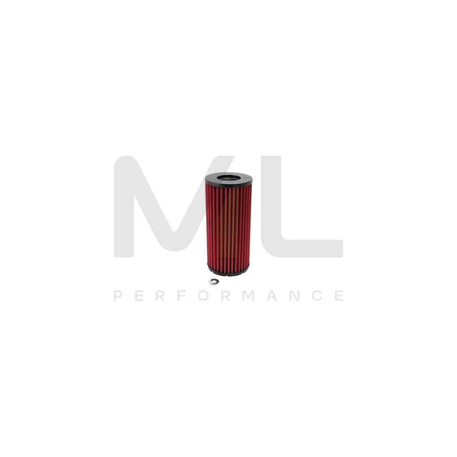 K&N E-4800 Replacement Industrial Air Filter | ML Car Parts UK | ML Performance