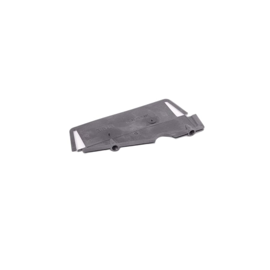 Genuine BMW 64111374371 E34 E32 E31 Cover (Inc. 518i, 730i & 525td) | ML Performance UK Car Parts