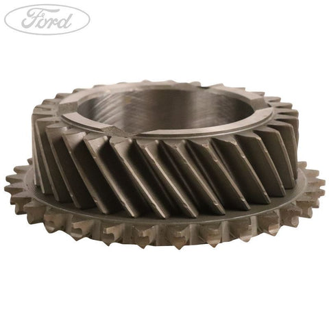 GENUINE FORD 1028446 5-SPEED MANUAL TRANSMISSION 5TH SPEED GEAR 29 TEETH | ML Performance UK