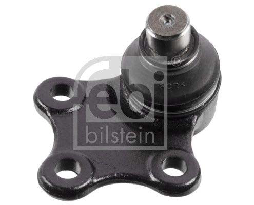 Febi Bilstein 17715 Ball Joint | ML Performance UK Car Parts