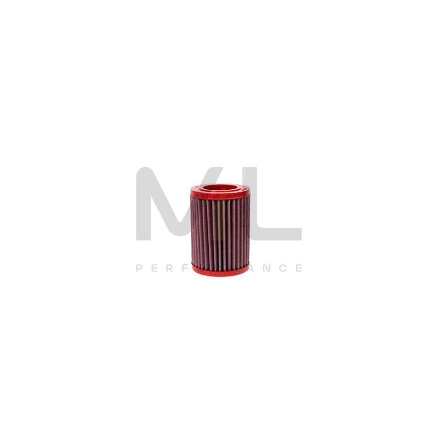 BMF FB148/07 Replacement Air Filters | ML Performance UK Car Parts